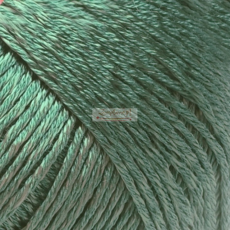 rojo 135 zoom.jpg