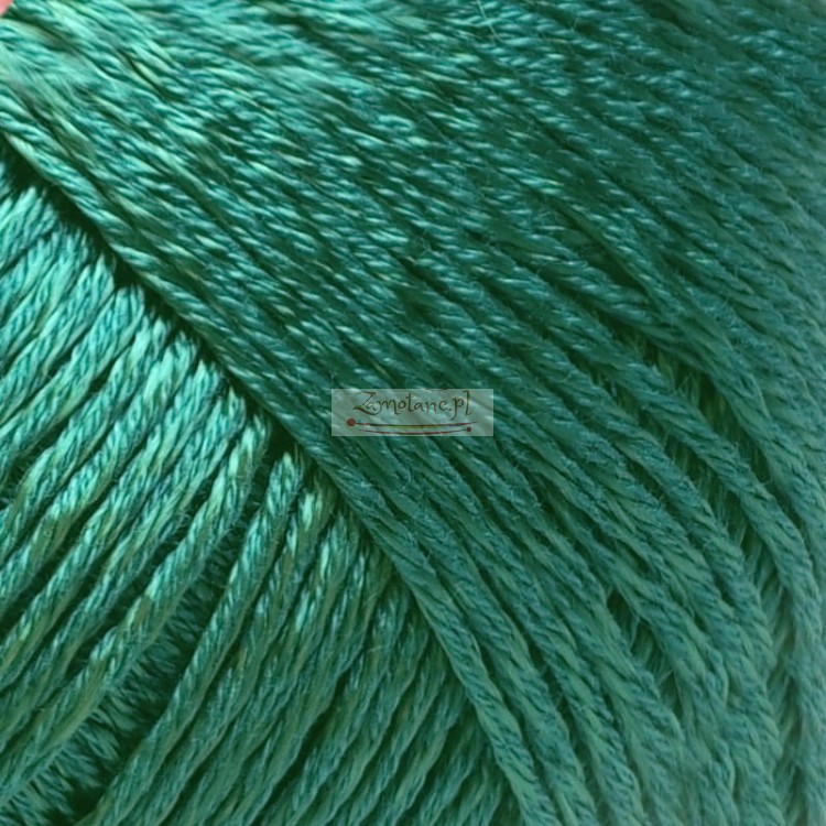 rojo 143 zoom.jpg