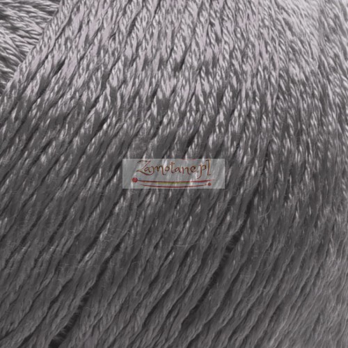 rojo 234 zoom.jpg