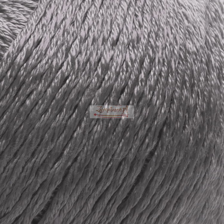 rojo 234 zoom.jpg