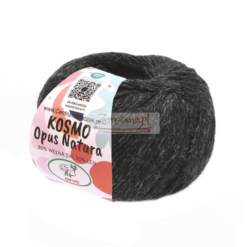 Kosmo 01.jpg