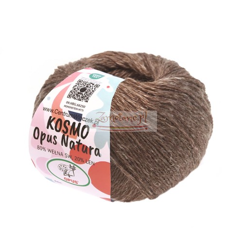 Kosmo 219.jpg
