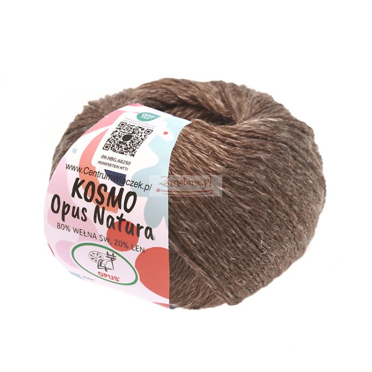 Kosmo 219.jpg
