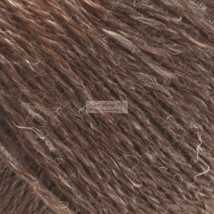 Kosmo 219 zoom.jpg