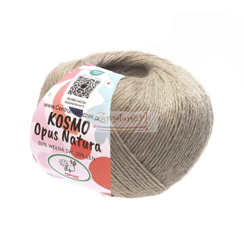 Kosmo 225.jpg
