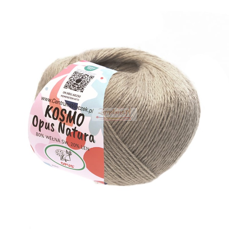Kosmo 225.jpg