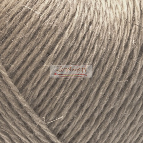 Kosmo 225 zoom.jpg