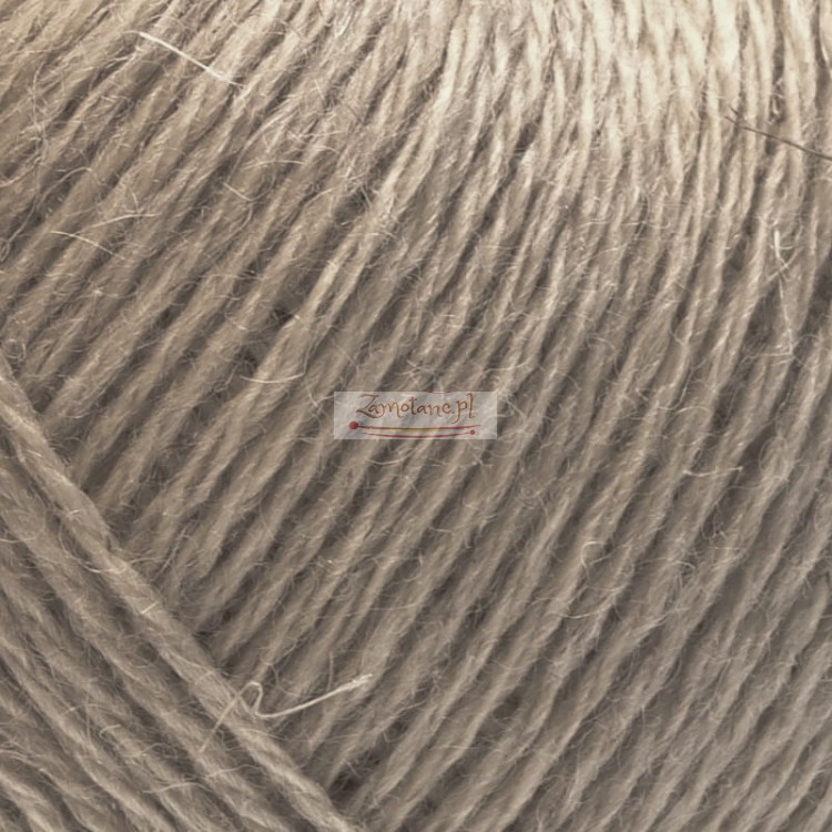 Kosmo 225 zoom.jpg