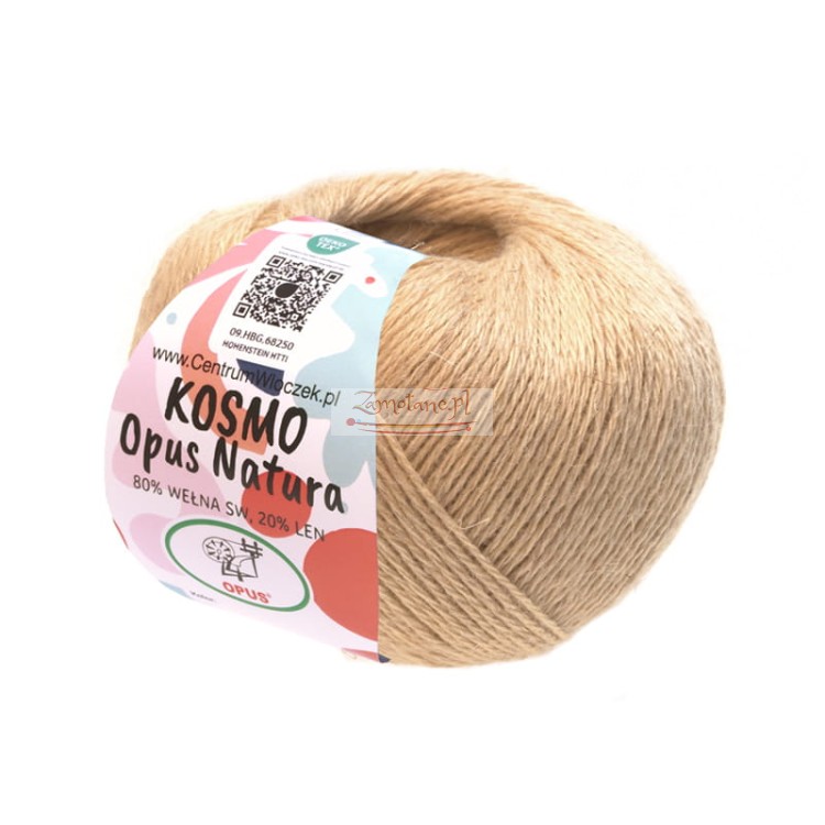 Kosmo 208.jpg