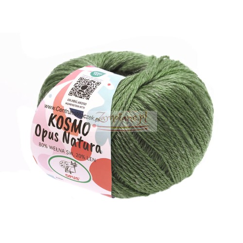 Kosmo 162.jpg