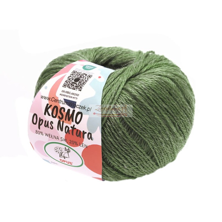 Kosmo 162.jpg