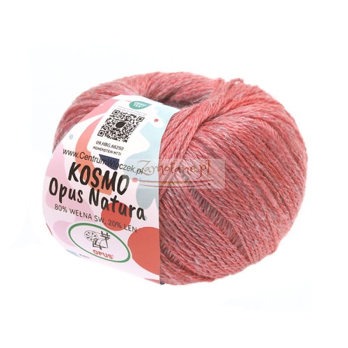 Kosmo 06.jpg
