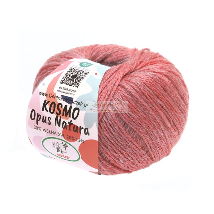Kosmo 06.jpg