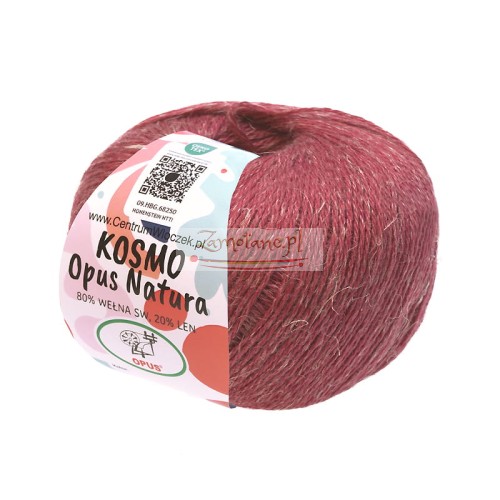 Kosmo 44.jpg