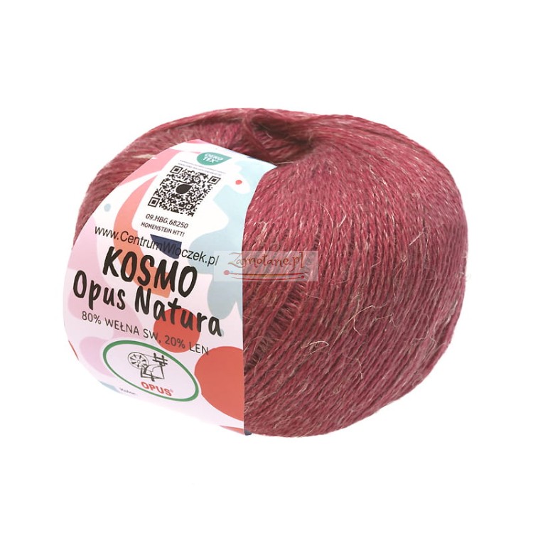 Kosmo 44.jpg