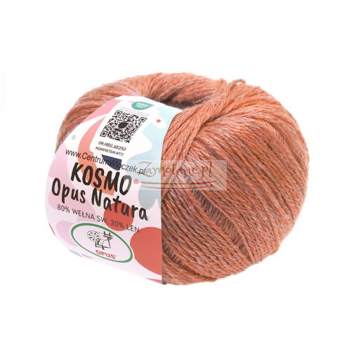 Kosmo 203.jpg