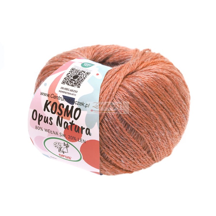 Kosmo 203.jpg