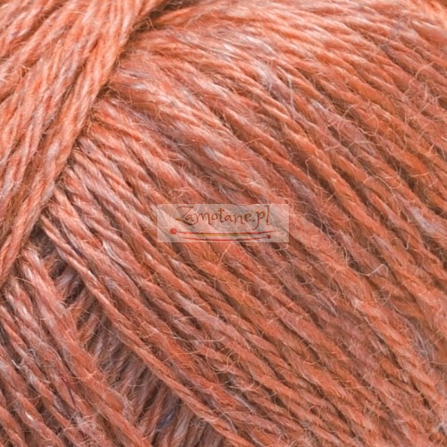 Kosmo 203 zoom.jpg