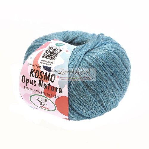 Kosmo 94.jpg