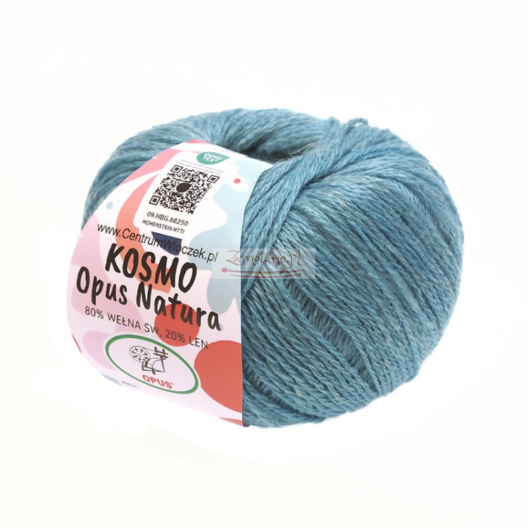 Kosmo 94.jpg