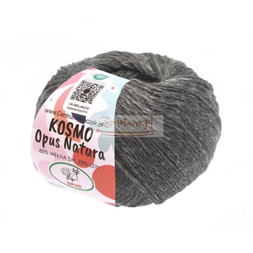 Kosmo 235.jpg