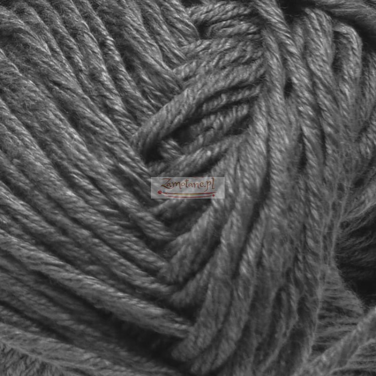 Mokka 236 zoom.jpg