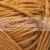 Mokka 190 zoom.jpg