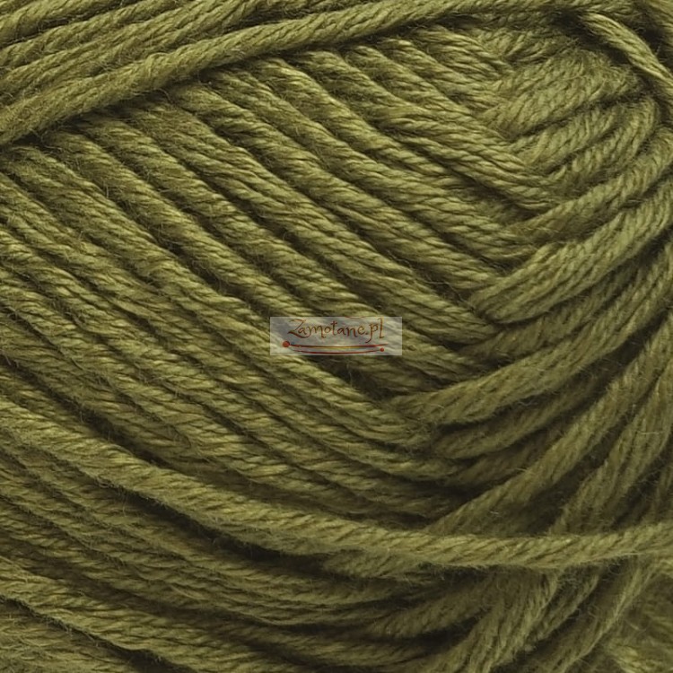 Mokka 152 zoom.jpg