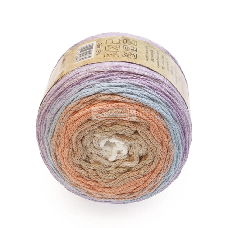 7510_A.jpg