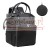 TORBA DZIEWIARSKA PLECAK C5 11.jpg