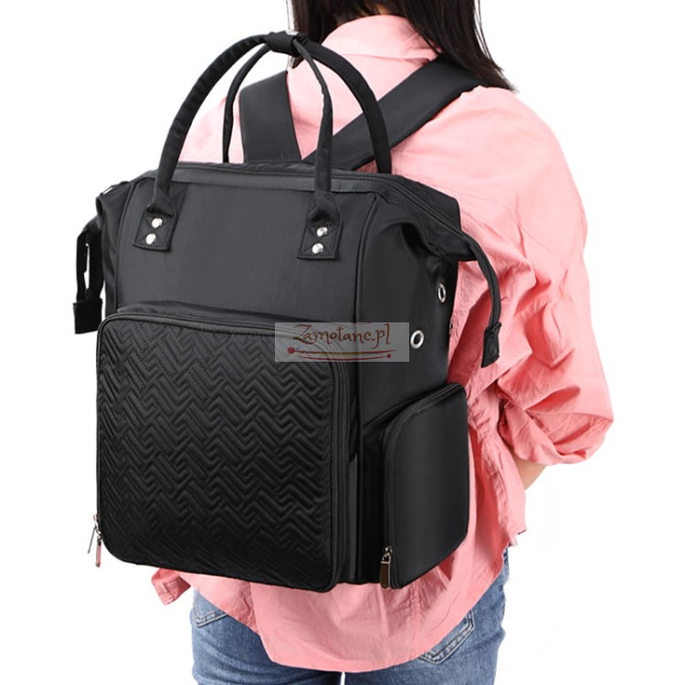 TORBA DZIEWIARSKA PLECAK C5 7.jpg