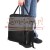 TORBA DZIEWIARSKA PLECAK C5 6.jpg