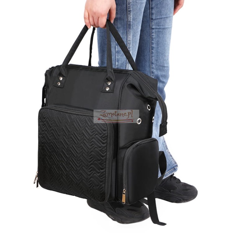 TORBA DZIEWIARSKA PLECAK C5 6.jpg