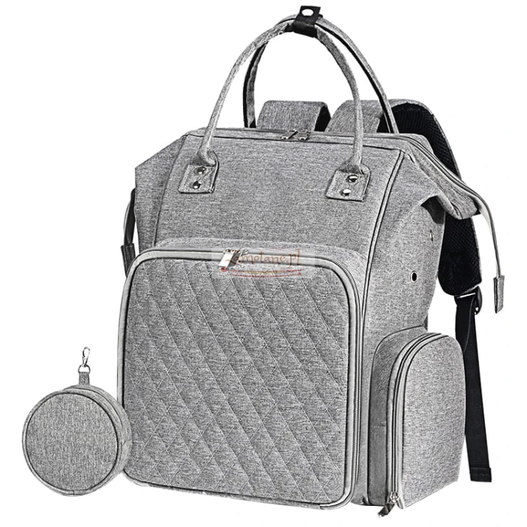 TORBA DZIEWIARSKA PLECAK C3 5.jpg