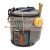 TORBA DZIEWIARSKA TUBA C10 1.jpg