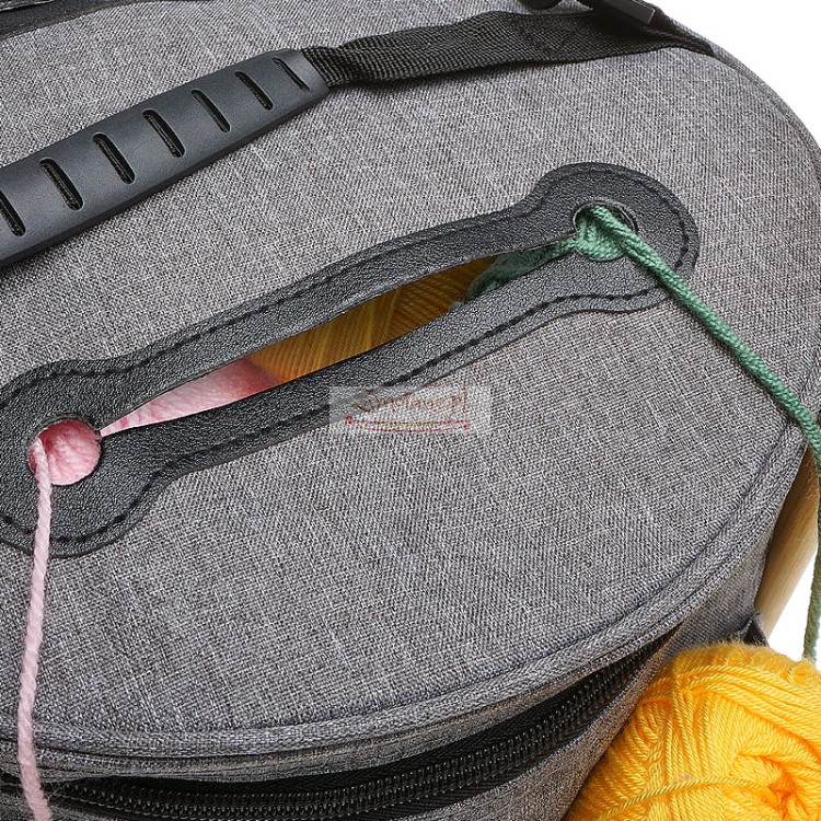 TORBA DZIEWIARSKA TUBA C10 2.jpg