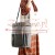 TORBA DZIEWIARSKA TUBA C10 4.jpg