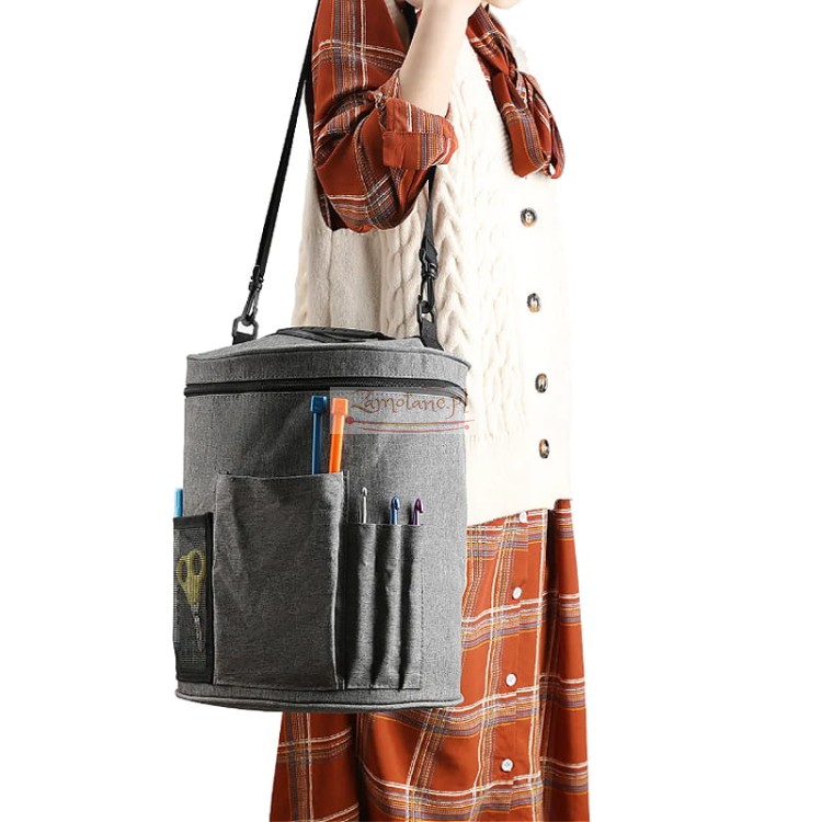 TORBA DZIEWIARSKA TUBA C10 4.jpg