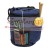 TORBA DZIEWIARSKA TUBA C9 4.jpg