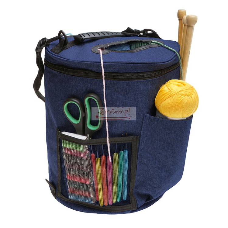 TORBA DZIEWIARSKA TUBA C9 4.jpg