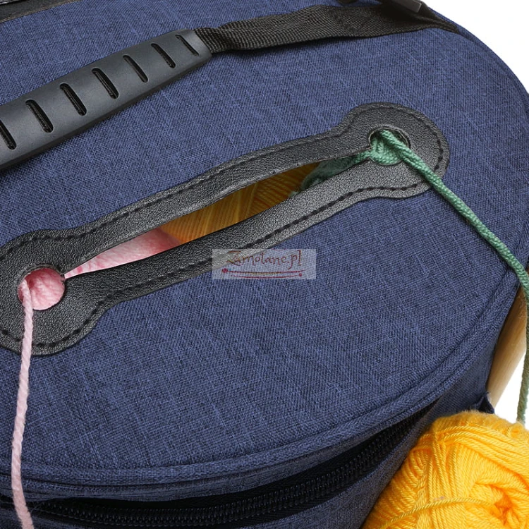 TORBA DZIEWIARSKA TUBA C9 3.jpg