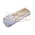 TORBY NA DRUTY 35CM C2 1.jpg