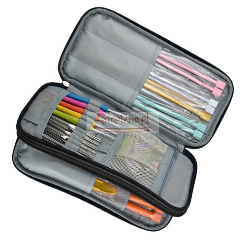 TORBA NA SZYDEŁKA 25CM C3 2.jpg