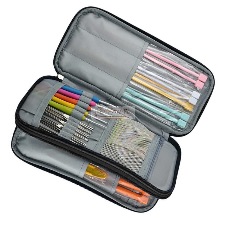TORBA NA SZYDEŁKA 25CM C3 2.jpg