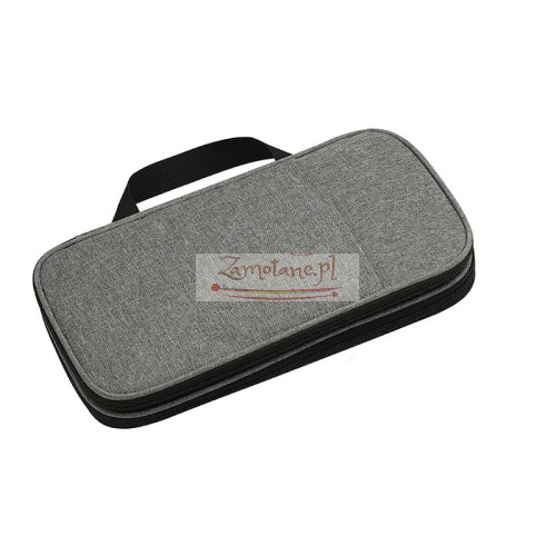 TORBA NA SZYDEŁKA 25CM C3 1.jpg