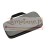 TORBA NA SZYDEŁKA 25CM C3 1.jpg