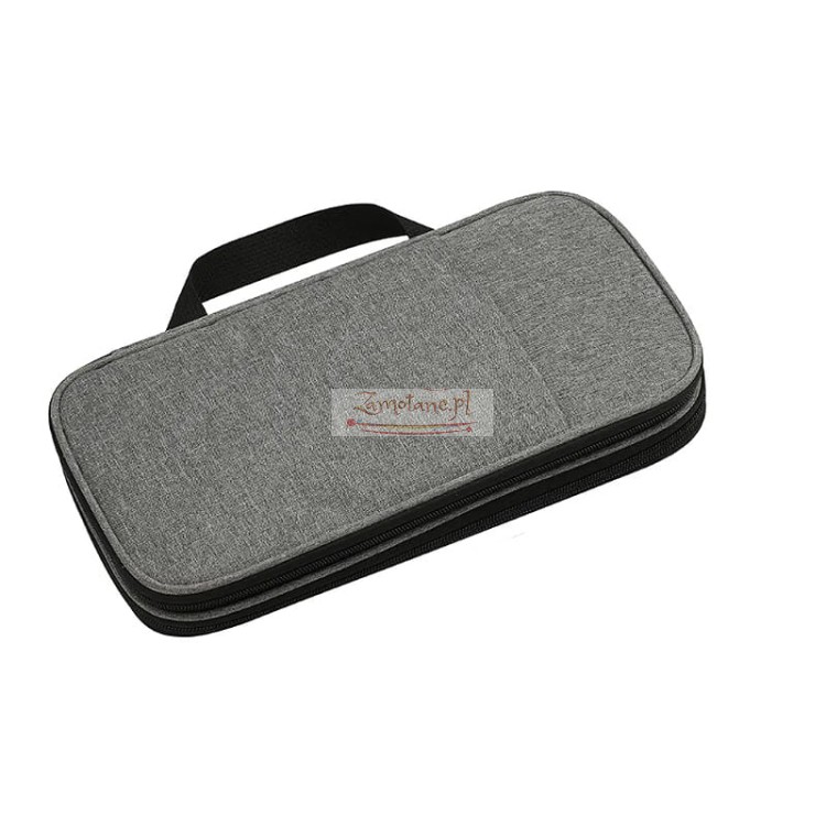 TORBA NA SZYDEŁKA 25CM C3 1.jpg