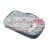 TORBA NA SZYDEŁKA 25CM C4 3.jpg