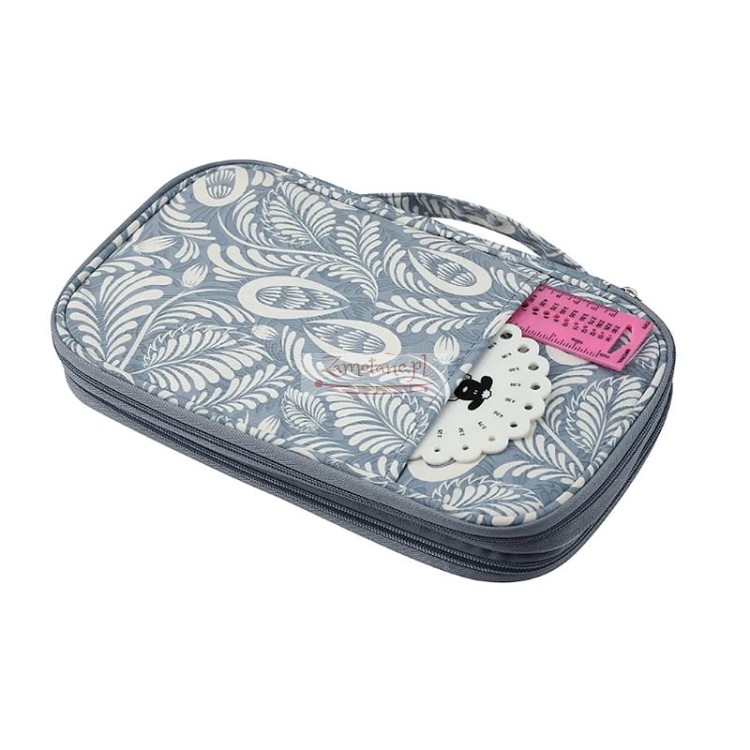 TORBA NA SZYDEŁKA 25CM C4 3.jpg
