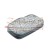 TORBA NA SZYDEŁKA 25CM C4 4.jpg